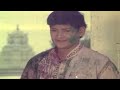 mahesh babu dynamic introduction scene bala chandrudu movie shalimar cinema