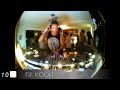 10p 009 dj koolt