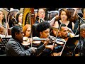New Apostolic Church Southern Africa | Music - “Lift Up Your Heads, O Ye Gates” (official)
