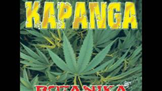 Kapanga - Bisabuelo (AUDIO)