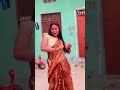 jharu pocha video bhojpuri khesarilalyadavsuperhitsong