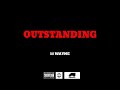 Lil Wayne - Outstanding