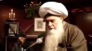 What is Real Love 1 - A Sufi Perspective