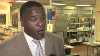 Summer meal program for kids combats hunger