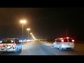 1455 قصة بين الجبال