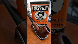 Kaywoodie Standard Pipe Vntg. 1931-1972