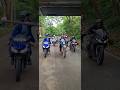 Rana Bike Action Scene ll Sindoor Ke Keemat 2 ll #bts #offscreen