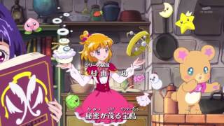 Playtube Pk Ultimate Video Sharing Website