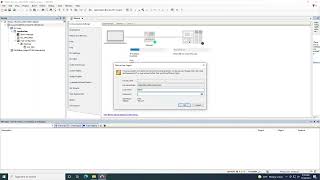 WAGO EthernetIP Adapter in Codesys 3.5