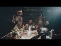 🚨 Já viste o mais recente vídeo do Nelson Tivane?   “GWALA WA HI NHAKATSA” já está no YouTube e ...