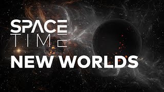 Planets - The Search For A New World | SPACETIME - SCIENCE SHOW
