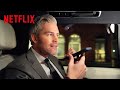 Ryan Loses a Deal | Owning Manhattan | Netflix