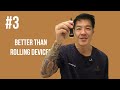 getting rid of acne scars at home microneedling dr davin lim