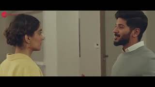 Maheroo - Full Video _ The Zoya Factor _ Sonam K Ahuja & Dulquer Salmaan _ Yasser Desai _ SEL