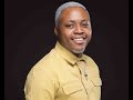 kelvin-momo-phumelela-ft-babalwa-musa-keys Amapiano
