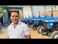 sonalika agency bhiwani mob.9355152697।sonalika tiger tractor review । sonalika sonalikatiger