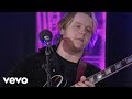 Lewis Capaldi - Shallow in the Live Lounge (Lady Gaga & Bradley Cooper cover)