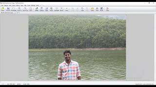 How to upload file or image into database using java