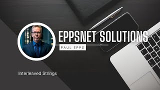 Frequently Asked Coding Interview Question: Interleaved Strings