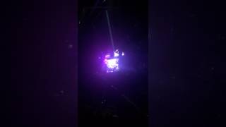 Ed Sheeran | Winnipeg 2017 | Live Concert