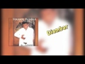 youssou ndour diambar album st louis ndar