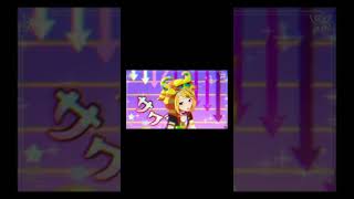 リンちゃんで天気ポーズチャレンジ！！【プロセカ】#鏡音リン