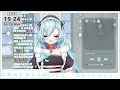 【歌枠】ボカロ中心に歌います！singing 【犬乃ゆの 新人vtuber】