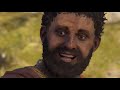 Assassin's Creed Odyssey is pain