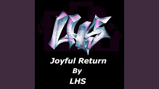 Joyful Return