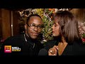 Red Table Talk Bobby Brown Opens Up About Family Heartbreak and Recent Loss