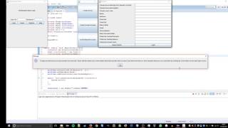 Java Assignment 2 Demo