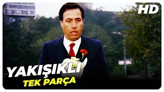 Yakışıklı | Kemal Sunal | Full Film İzle (Restorasyonlu)