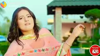 Prada jass manak song(status video) for WhatsApp status (leatest Punjabi song status)