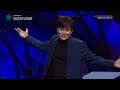 recover the lost time and wasted years full sermon joseph prince gospel partner episode