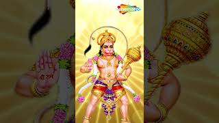 Superfast Breathless Hanuman Chalisa Shankar Mahadevan | Hanuman Chalisa New Version | हनुमान चालीसा