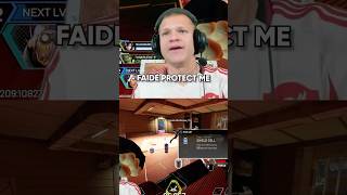 Top 5 had Jynxzi STRESSING