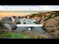 ✈️ complete responsive tour and travel website using reactjs and react bootstrap part 1