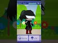 how to make a avater in gacha life (boy edition)