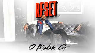 O MADAM G || ROMEO || NEW PUNJABI RELEASE || NEW PUNJABI MUSIC || HIP HOP MUSIC