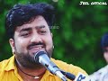 Aeklo mane meli gaya kona re sahare /singer:umesh barot