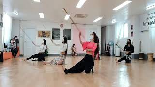 #saidi#벨리댄스워크샵#SAIDI             SAIDI WORKSHOP-  Mir Yong 사이디워크샵 Mirbellydance