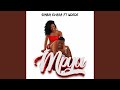 Mpya (feat. Udede)