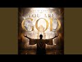 Meda Wase Yesu
