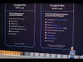 Google Brings AI Mode to Search