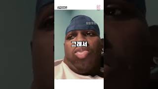 소름돋게 정확한 MBTI별 다정한 순위