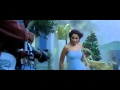 Bipasha proposing vijay;cute scene in sachin.AVI