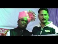 nscc sport cinestar aniket kelkar frendship in film to real life to ramesh shetty