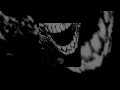 U IDIOT - SQL2VD (Hyper Slowed + Reverb)