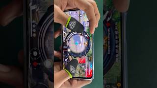 Infinix gt 10 pro unboxing and gaming test 120hz smooth display free fire handcam gameplay 4k