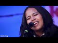 Baby Rose at Scholz Garten (SXSW 2023) - 